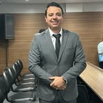 Daniel Alvares - @danielalvarees - Instagram