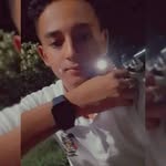 Daniel Alvares - @alvares321 - Instagram