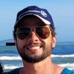 Daniel Alvares - @danielarmazemdorango - Instagram