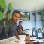daniel alvares - @daniel_alvares2 - Instagram