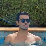 Daniel Álvares - @daniel.alvaress - Instagram