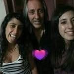 Daniel Alvares - @alvares9764 - Instagram