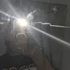 Daniel Alvares - @daniel.alvares644 - TikTok