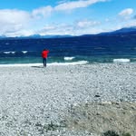 Daniel alvares - @alvares2507 - Instagram