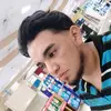 Daniel Alvares - @danielalvares53 - TikTok