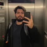 Daniel Alvares - @dansalvares - Instagram