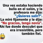 daniel alvares - @dani_magallanes_ - Instagram