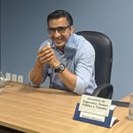 DANIEL ÁLVARES - @daniel_alvaresz - Instagram