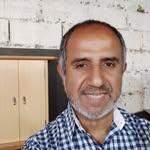 Daniel Alvares - @alvares6245 - Instagram