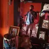 Daniel alvares - @juandanielalvares99 - TikTok