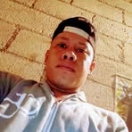 Daniel Alvares - Facebook