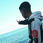 Daniel Alvares - @daniel____alvares - Instagram