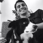Daniel Alvares - @daniel_alvares - Instagram