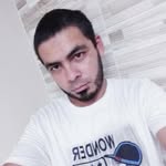 Daniel Alvares - @alvares6907 - Instagram
