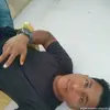 Daniel Alvares - @daniel.alvares529 - TikTok