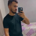 Daniel Álvares - @daaniel_alvares - Instagram