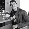 Daniel Alvares - @daniel_alvares - TikTok
