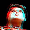 DANIEL ALVARES - @lil_bigdanny - TikTok