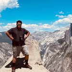 𝗗𝗮𝗻𝗶𝗲𝗹 𝗔𝗹𝘃𝗮𝗿𝗲𝘀 - @lilbigdanny - Instagram