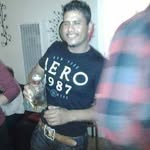 Daniel Alvares - @daniel.alvares.35574406 - Instagram