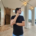 Daniel Alvares - @danielmca - Instagram