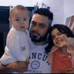 Daniel Alvares - @danialvares84 - Instagram
