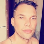 Daniel Alvares - @danielalvares924 - Instagram
