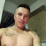 Daniel Alvares - @danielalvarez798 - Instagram