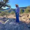 Daniel Alvares - @daniel.alvares65 - TikTok