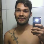 daniel Álvares de oliveira - @danielalvaresdeoliveira - Instagram