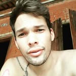 daniel alvares de oliveira - @danielalvaresd - Instagram
