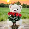 Daniel Alvares - @daniel.alvares49 - TikTok