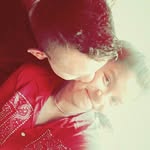 Daniel Alvares Rojas - @danielrojas9270 - Instagram