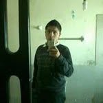 Daniel Alvarez - @daniel_alvares_ - Instagram
