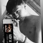 Daniel Alvarez - Facebook