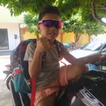 Daniel - @daniel.alvares19 - Instagram