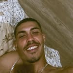 Daniel - @daniel.alvares__ - Instagram