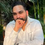Daniel Filipe Alvares Ferreira - @daniel_alvares_ferreira - Instagram