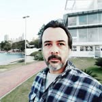 Daniel Martins - @danielalvares - Instagram