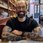 Olá, sou o Daniel 🤝 - @daniel___alvares - Instagram