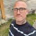 Daniel Alvarsson - Facebook
