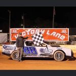 Daniel Alverson - @gary.alverson.9 - Instagram