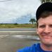 Daniel Alverson - Facebook