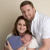 Daniel Alverson - @danielalverson - TikTok