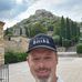 Daniel Alverson - Facebook