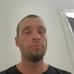 Daniel Alverson - Facebook
