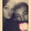 Daniel Halverson - @danielhalverson - TikTok