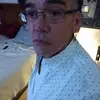 Daniel Salverson - @daniel.salverson - TikTok