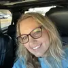 Danielle Alverson Vi - @daniellealversonvincent - TikTok