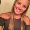 Danielle Halverso653 - @daniellehalverson - TikTok